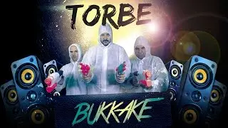 Torbe - Bukkake