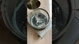 Do this to your turnips