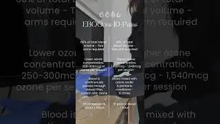 EBOO vs 10 Pass
