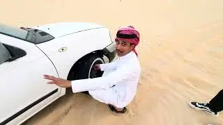 فعاليات وكشته عشوائيه ! ⛺️