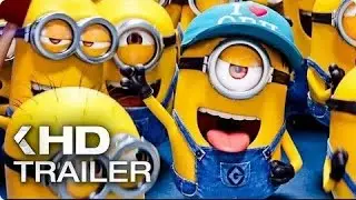 Film Dab ah ll waxa la xaday ahraamtii fircoon kadib maxa dhacay.#qulasada_filimada #film #cartoon