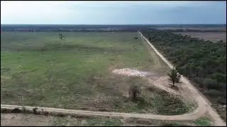 Campo en venta 900 hect&aacute;reas agr&iacute;colas , Quimili , Santiago del Estero 