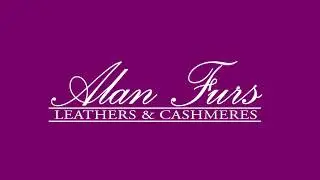 FOUR FURRIERS - 15sec 3-12-18