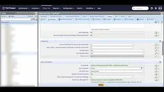 CyberArk Certificate Manager Self Hosted - Secur Solutions' CSC Adaptable CA Driver