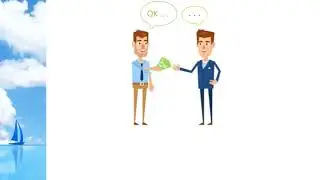 C_TS450_1809 - SAP S/4HANA - Upskilling for ERP Experts || Exam Live Webinar of Passing Techniques
