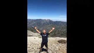 Immortality, breatharian, UT, Alchemy, Breath ft Chris M Manly/ Mark English/ Devon AirBender
