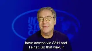 SANS Stormcast Tuesday, November 11th, 2025: 3CX Related Scans; Watchguard Default Password;  (#)