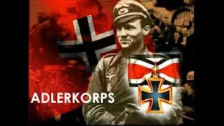 Panzer General 2 - EP1 - Let the Blitzkrieg begin - Spain