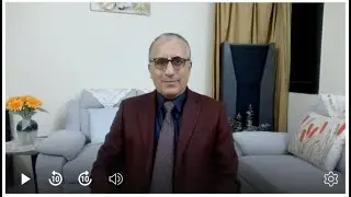 كارفنج الضاحك الأول العلوي دكتور شريف حسن لكليات طب الأسنان