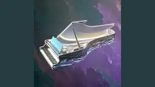 Celestial Tides