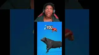 Watch to the End!🔥How to Survive the Bull 🐂🔥