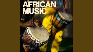 Ancient Wisdom, African Tribes