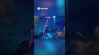 Epic Space Battle 🚀 | Drifter7Plays