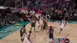 Daniel Boobie Gibson