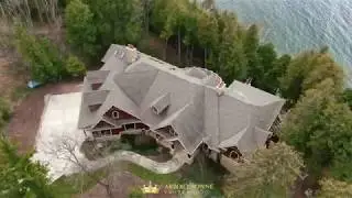 MLS 134191 Mossy Cliff  - Arbor Crowne Properties
