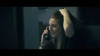 Here Goes Nothing - See You In September (Official Video)