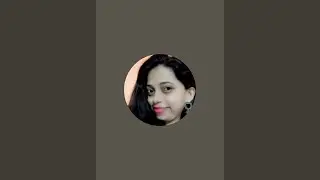 Darshana's life unfiltered Live 🔴