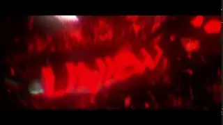 Century Union Apo Intro | EPIC SONG IN APO :3