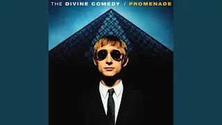 A Drinking Song (2020 remaster)