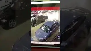 BMW F10 523i DME updated remotely