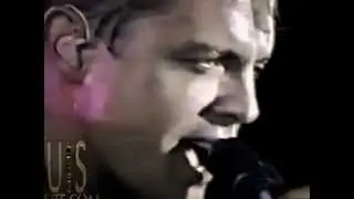 Luis Miguel-Argentina 1997 Completo en vivo