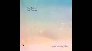 Alex Bonney & Fred Thomas - For&eth;for