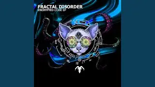 Encrypted code (Original Mix)