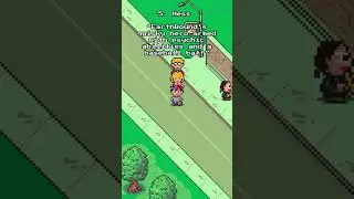 Nintendo Legends: Eight Timeless Gaming Icons that Made Their Debut on the SNES!