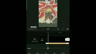 Naruto baryan mode #narutobaryonmode #naruto #boruto