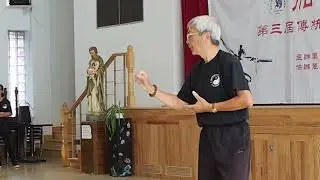 3e Championship/Championnat : Chinese Traditional Forms of Tai Chi - Montr&eacute;al 2024 - by durachiu