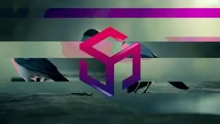 DJ Mehdi &ndash; Signatune (Space Laces Remix)