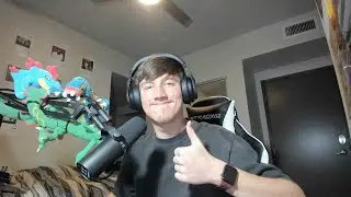 🔴RV THERE YET FIRST TIME PLAYING!!!