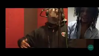 D LO - THE GRIND / ISLANDER RAP MUSIC REACTION