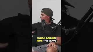 Rickie Fowler Talks About His Downfall