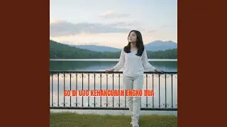 So Di Ujo Kehancuran Engko Bua