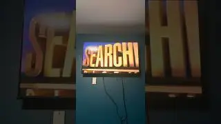 Opening to Next Goal Wins 2024 DVD