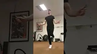Whos your favorite fitness influencer? #uksports #uktalent