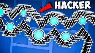 NOOB vs PRO vs HACKER: 