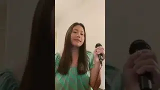 Kanlungan (cover) #singing #song #music #cover #musica #environment #karaoke