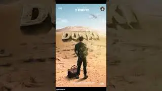Uncovering the Epic Battle: Dunki vs Salar #sharukhkhan #salaar #dunki #prabhas #bahubali