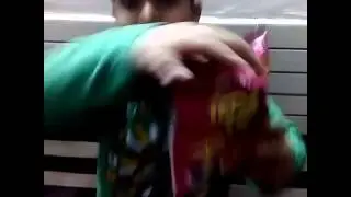 Bingo  Eat Phir Repeat 11 01 2016 11 49