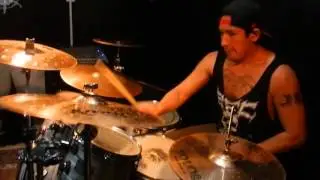 SxFxCx EM SAO JOSE (Santa Catarina - Brazil)