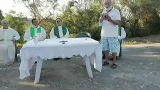 serata in ricordo di Don Stellerino ok