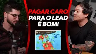 COMO MONTAR UM PROGRAMA DE INDICA&Ccedil;&Atilde;O?