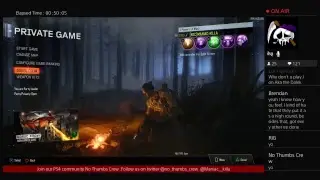 Gorod Krovi EE tips and tricks casual speed run