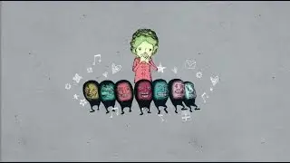 plenty「イキルサイノウ」