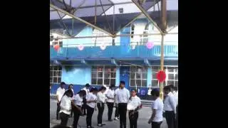 Fhtjjghuthkk&ntilde;lhjtytu kjbjkmh hfh&ntilde;&ntilde;km lvk         &ntilde;khufftc. Hhg4