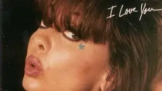 Stacey Q - I Love You ( Club Mix )