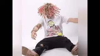 Lil Pump Flex Like Ouu Slowed Reverb