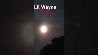 Lil Wayne too good featuring tech N9ne #music #rap #hiphop #newrap